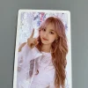 Tradera Twice Jihyo pob pc> Musikmemorabilia
