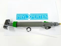 Tradera Universal Tryckspruta - Handsprutpistol för PET-flaska| Vanding