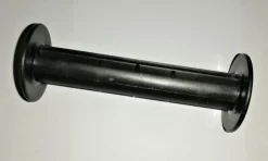 Tradera UPPTAGNINGSSPOLE I PLAST FÖR 120-FILM| Andet Optisk Udstyr