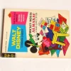Discount usa WALT DISNEY COMICS DIGEST 1976 no 57 minitidning ny NM REA 9kt Amerikanske Serier