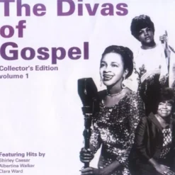 Tradera Various Artists | Cd