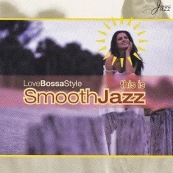 Tradera Various ft. Sambada, Shakatak, No Sé | Cd