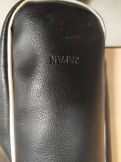 Tradera Velbon Super Pro Kamera Stativ - Made In Japan| Fotoudstyr