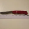 Tradera Victorinox Classic SD> Knive & Sværd