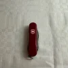 Tradera Victorinox Classic SD Röd> Knive & Sværd