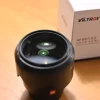 Tradera Viltrox AF 85mm f/1.8 Z Objektiv| Kameratilbehør
