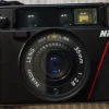 Tradera vintage Nikon L35 (AF) | Fotokameraer