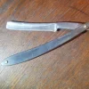 Tradera Vintage Rakhyvel S. Pearson & Co Sheffield| Barbering