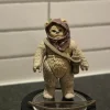 Tradera Vintage Star Wars Warok> Star Wars