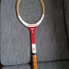 Tradera Vintage tennisracket - Montana Young Star .> Tennis