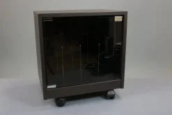 Tradera Vinylhylla| Pladeomslag