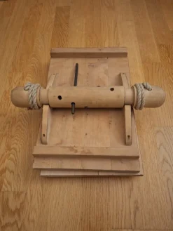 Tradera Växtpress| Hobbymaterialer