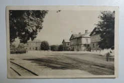 Tradera Vykort - Stora Kopparbergs Bergslags AB, Söderfors| Generelle Motiver