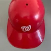 Tradera Washington Nationals Basebollhjälm> Baseball