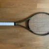 Tradera Wilson blade tennis racket| Tennis