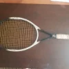 Tradera Wilson Hammer 6.2 Stretch Tennisracket> Tennis
