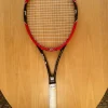 Tradera Wilson Pro Staff 97 tennisracket> Tennis