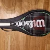 Tradera Wilson Tour Slam Tennisracket> Tennis
