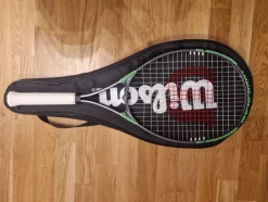 Tradera Wilson Tour Slam Tennisracket> Tennis