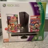 Tradera Xbox 360 Kinect> Xbox
