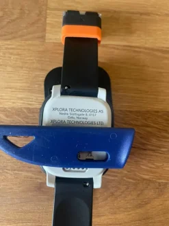 Tradera XPLORA Smartwatch> Smartwatches