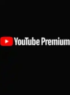 Best Youtube Premium 12 Månader Gavekort & Rabatkoder
